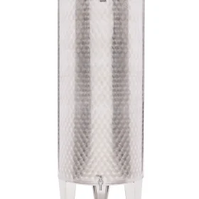 Bure za rakiju 480L