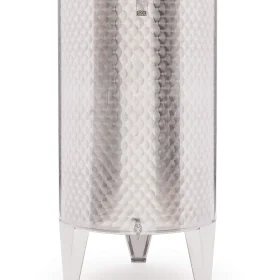 Bure za rakiju 620L