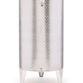 Bure za vino 1000L