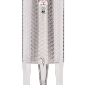 Bure za vino 140L
