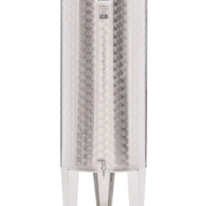 Bure za vino 180L