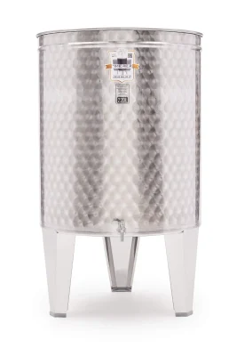 Bure za vino 220L