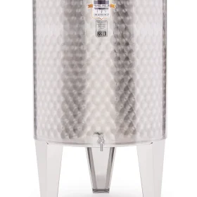 Bure za vino 220L