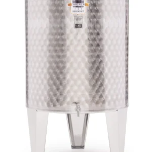 Bure za vino 220L
