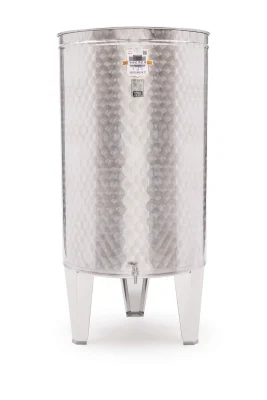 Bure za vino 320L