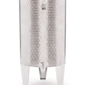 Bure za vino 320L