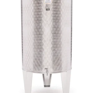Bure za vino 320L