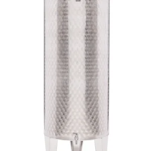 Bure za vino 480L