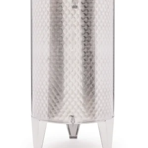 Bure za vino 620L