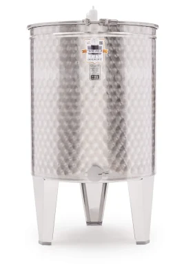 Bure za med 220L