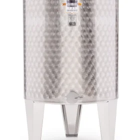 Bure za med 220L
