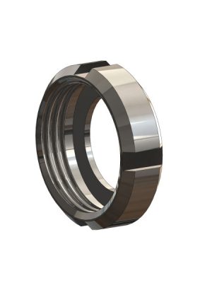Inox matica